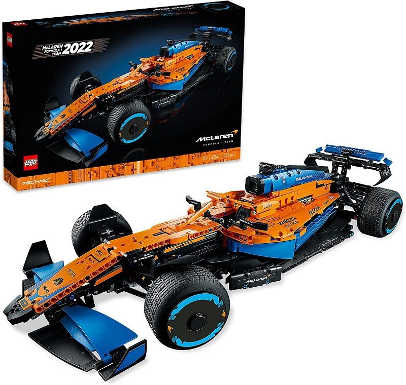 lego-technic-mclaren