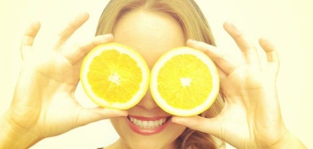 Les bienfaits du citron | So Busy Girls