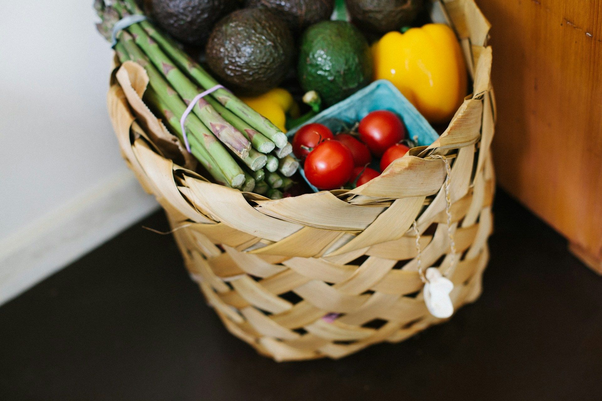 Comment gagner du temps quand on fait les courses ? Les conseils.