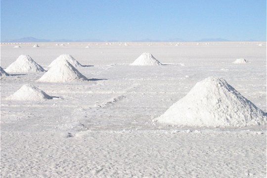 les-deserts-de-sel-servent-a-fabriquer-nos-batteries-d-ordinateur-portable-et-de-telephone