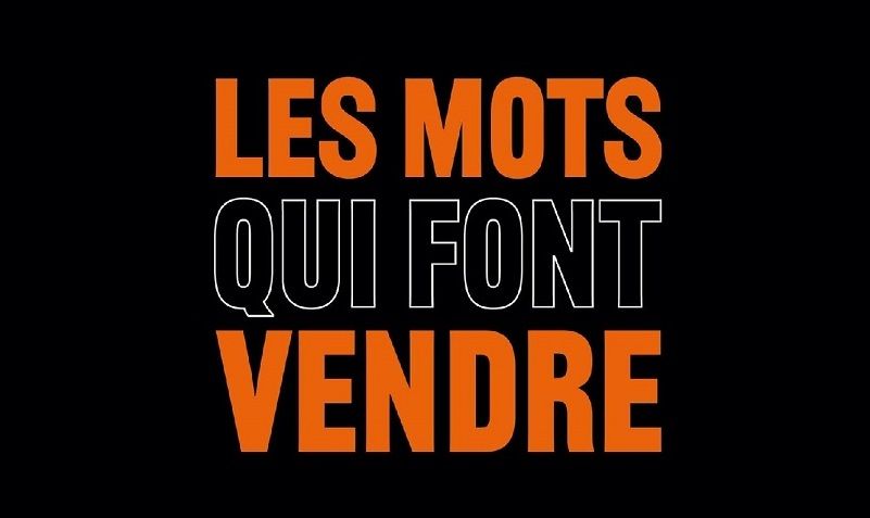 Pourquoi lire