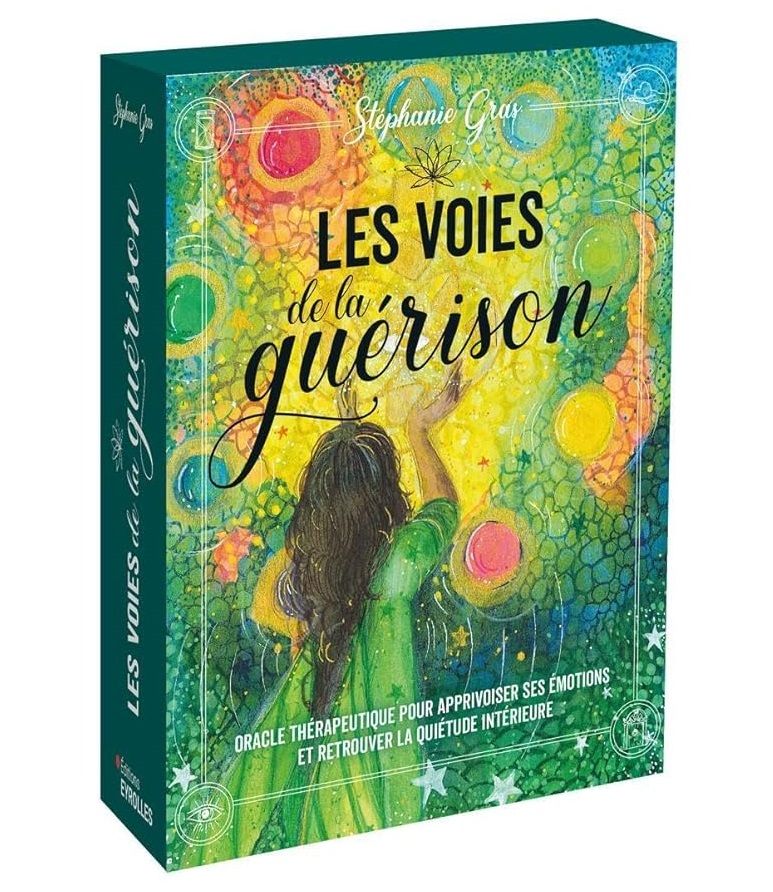 les-voies-de-la-guerison-stephanie-gras-oracle-2
