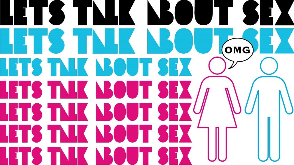 let-s-talk-about-sex