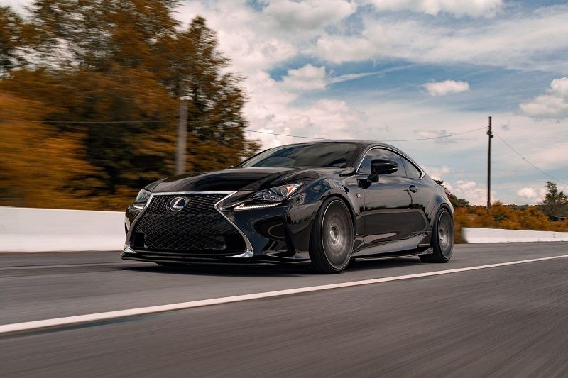 lexus-es-350