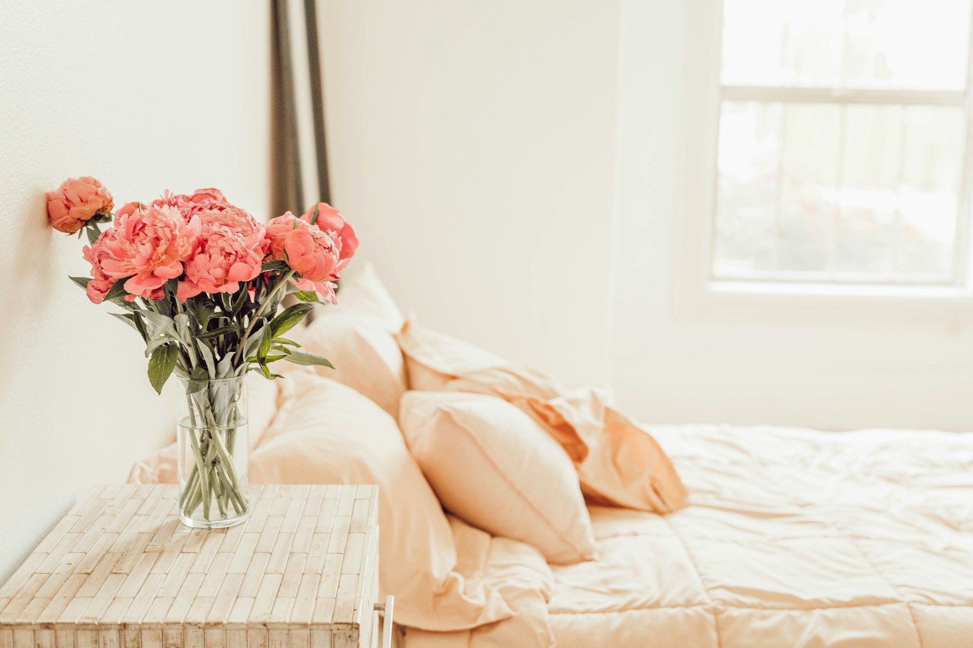 Quelles huiles essentielles utiliser pour purifier l'air intérieur ?