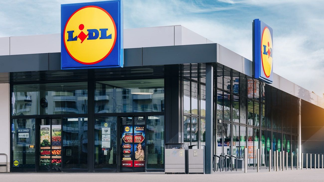 De la viande de chauve-souris en vente chez Lidl, une erreur d&rsquo;&eacute;tiquetage fait un &eacute;norme buzz