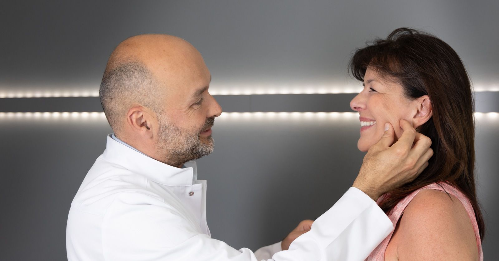 lifting-visage-lausanne