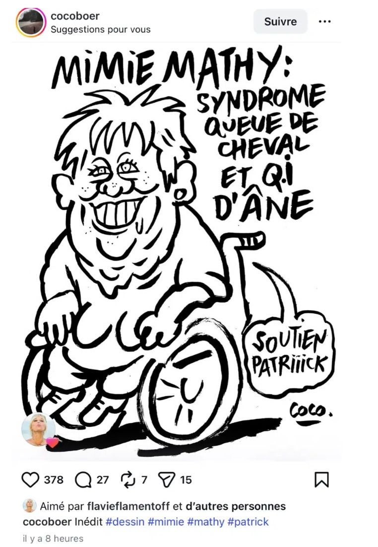 like-flavie-flament-qi-ane-mimie-mathy.jpg