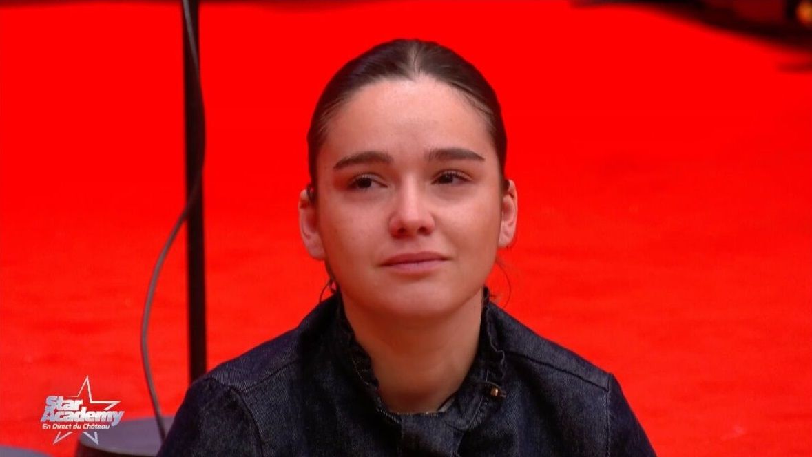 Star Academy : ce qui s’est passé en coulisses après les attaques contre Lily