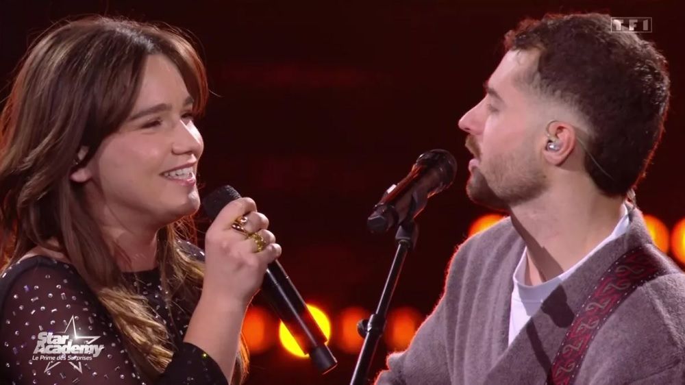 Un vrai déchirement : Lily raconte la semaine qui a tout fait basculer
