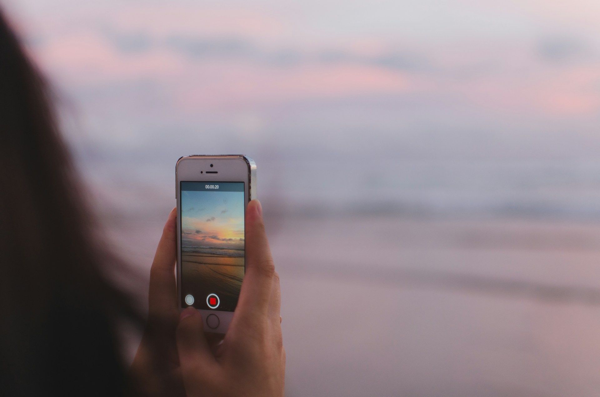 Comment &ecirc;tre photog&eacute;nique et r&eacute;ussir ses photos de vacances ?
