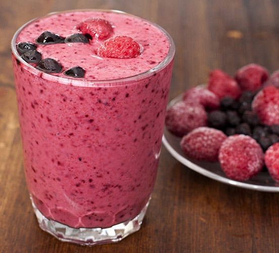 lineavi_fruits_rouges