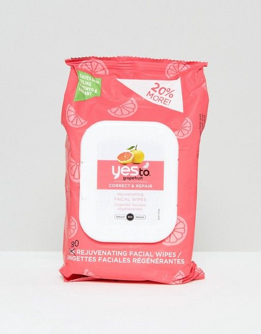 lingettes-exfoliantes-yes-to