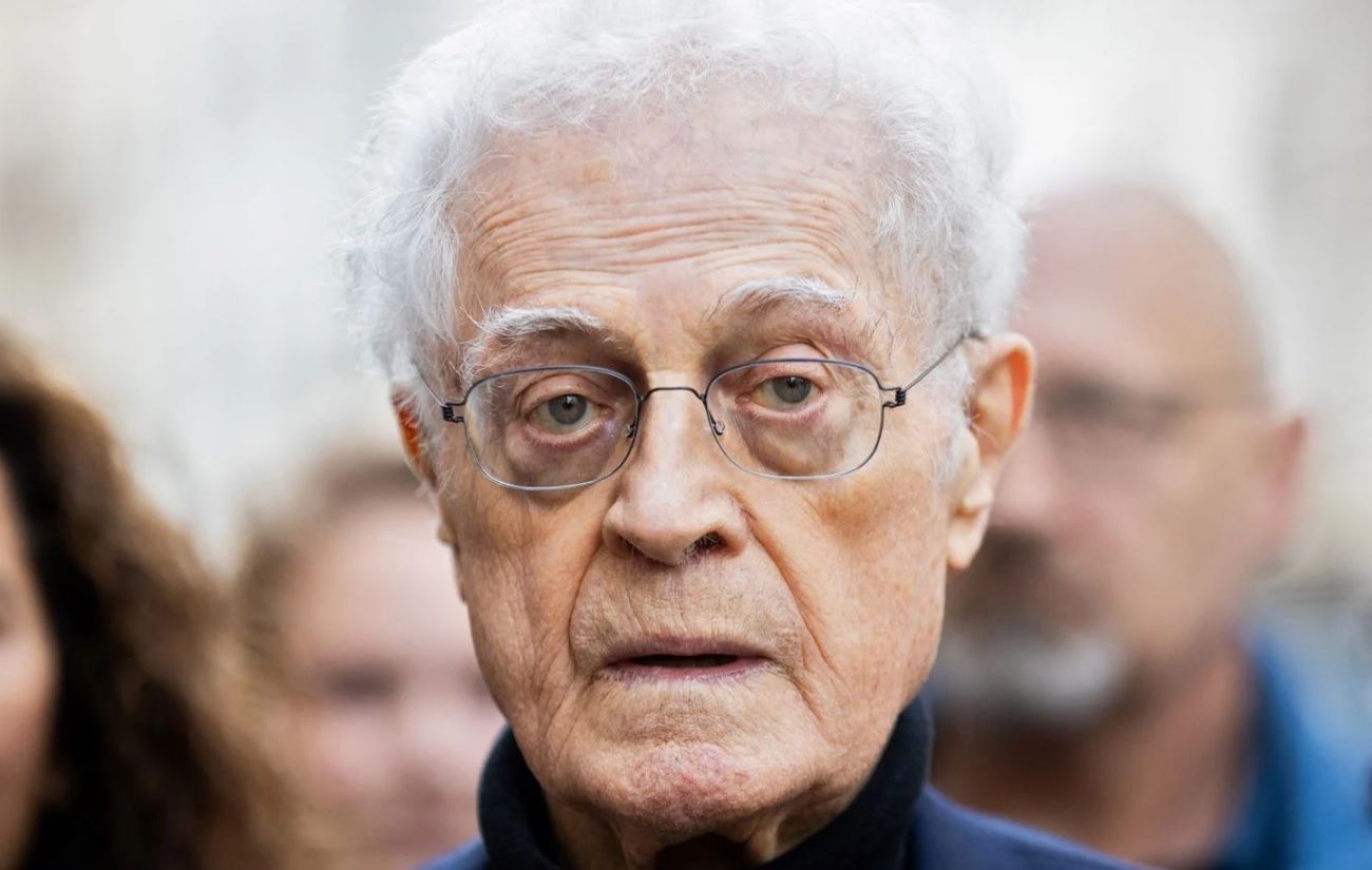 Mort de Lionel Jospin : cette annonce choc qui a mis fin &agrave; son parcours du jour au lendemain