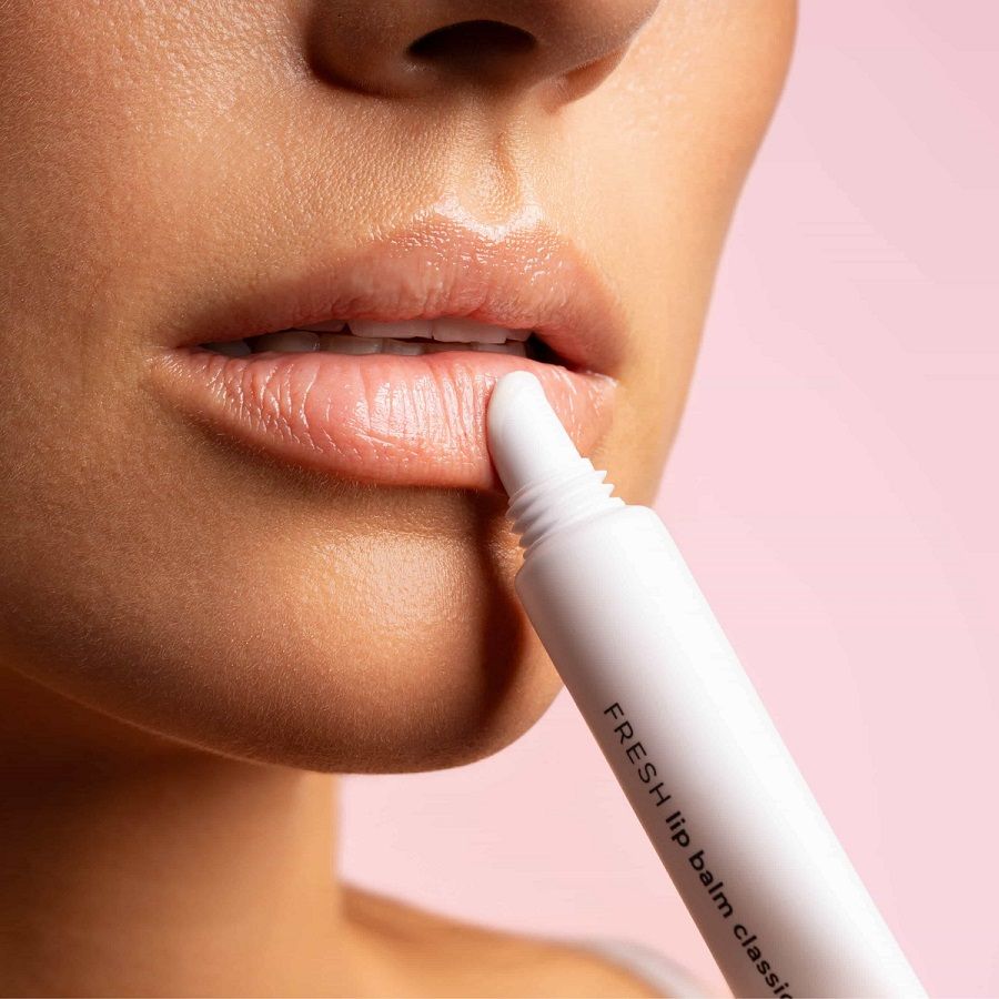 lip-balm-classic-ringana-avis-prix