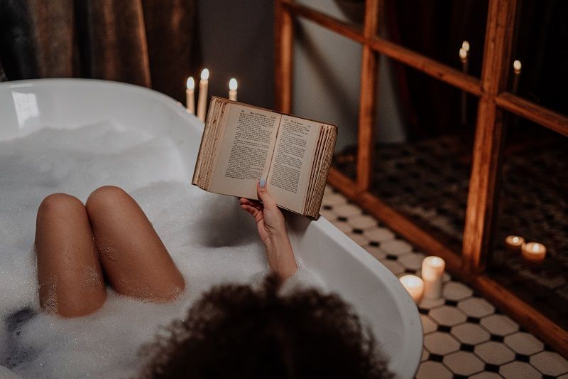 lire-bain