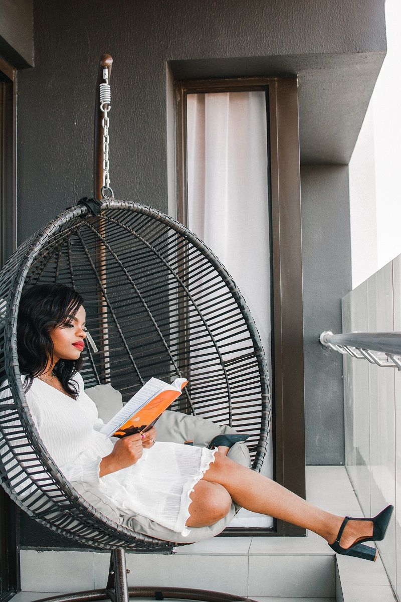 lire-bulle-cocooning