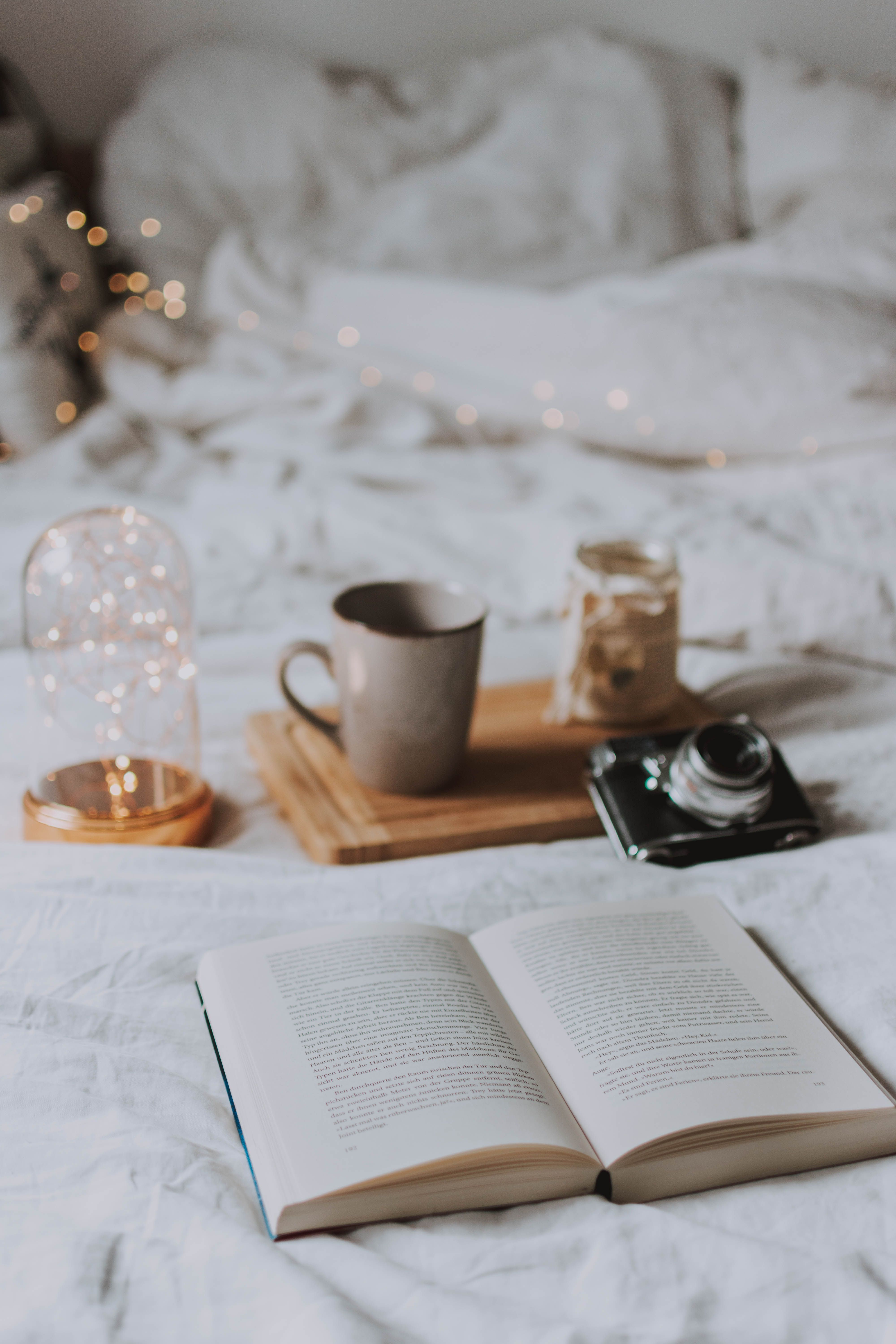 lire-ouvert-lit