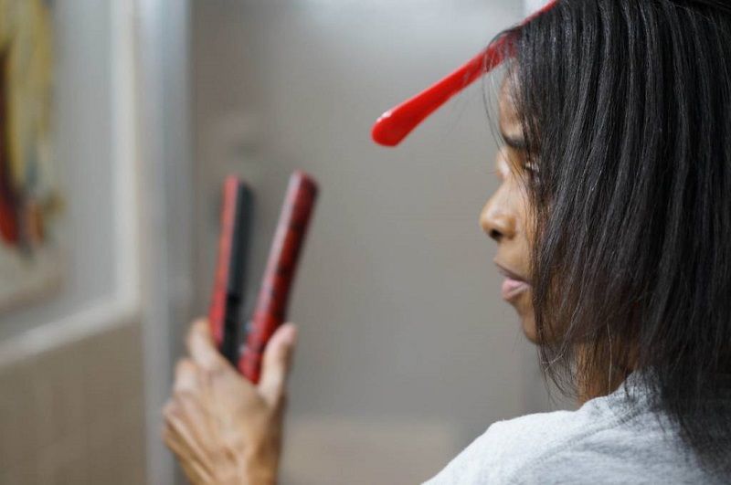 lissage-au-tanin-cheveux