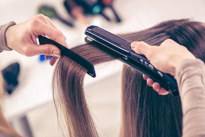 lissage-cheveux-tanin
