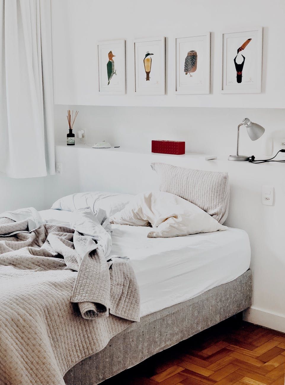 lit-chambre-couette