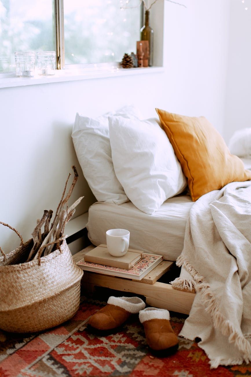 lit-cosy