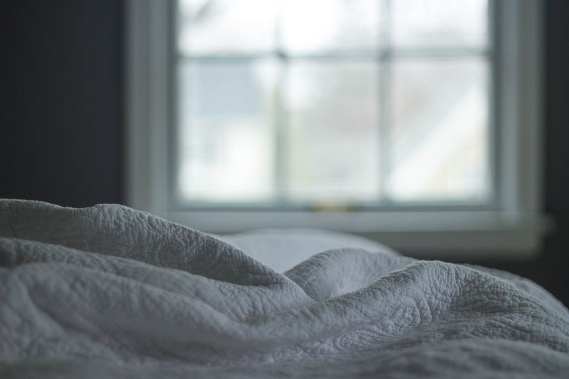 lit-couette