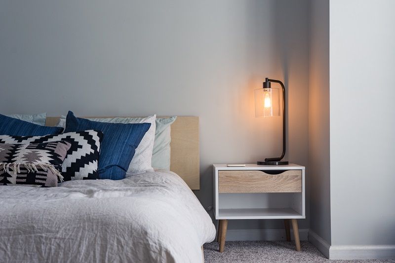 lit-deco-confortable
