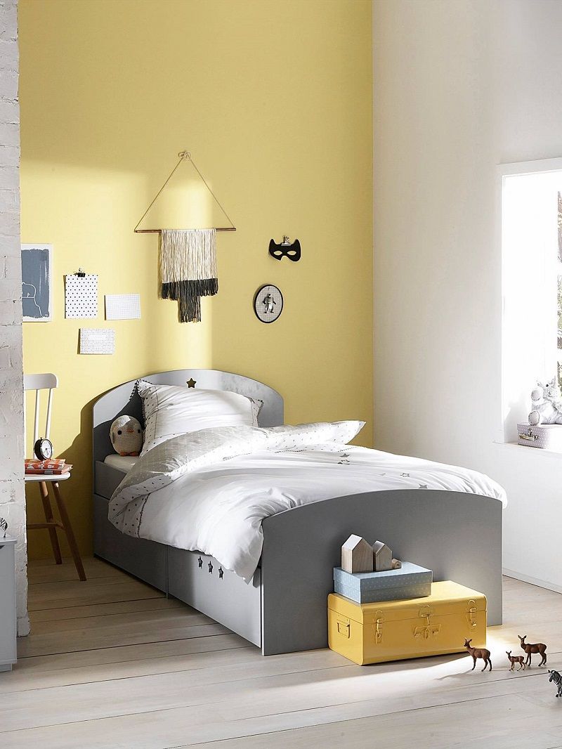 lit-fixe-enfant-avec-tiroirs-ligne-sirius