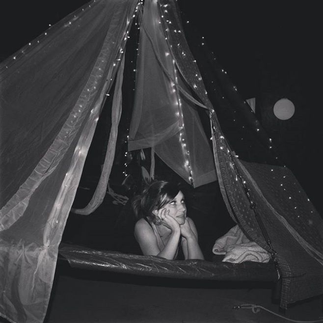 lit-trampoline-3