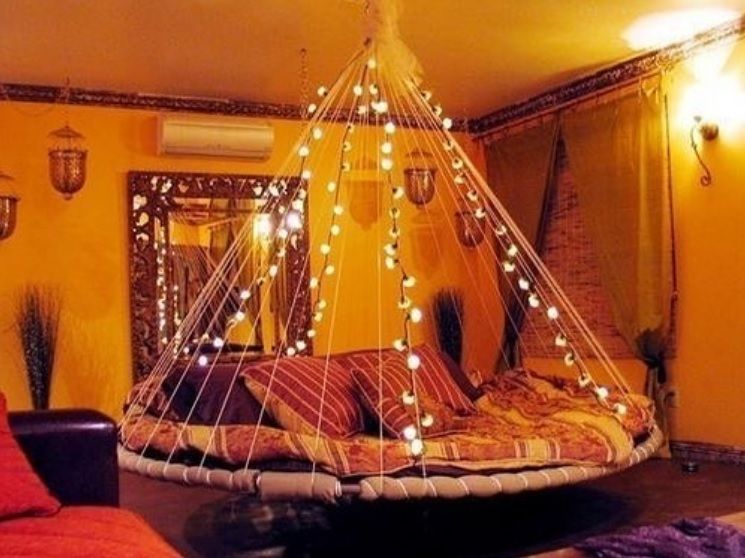 lit-trampoline-