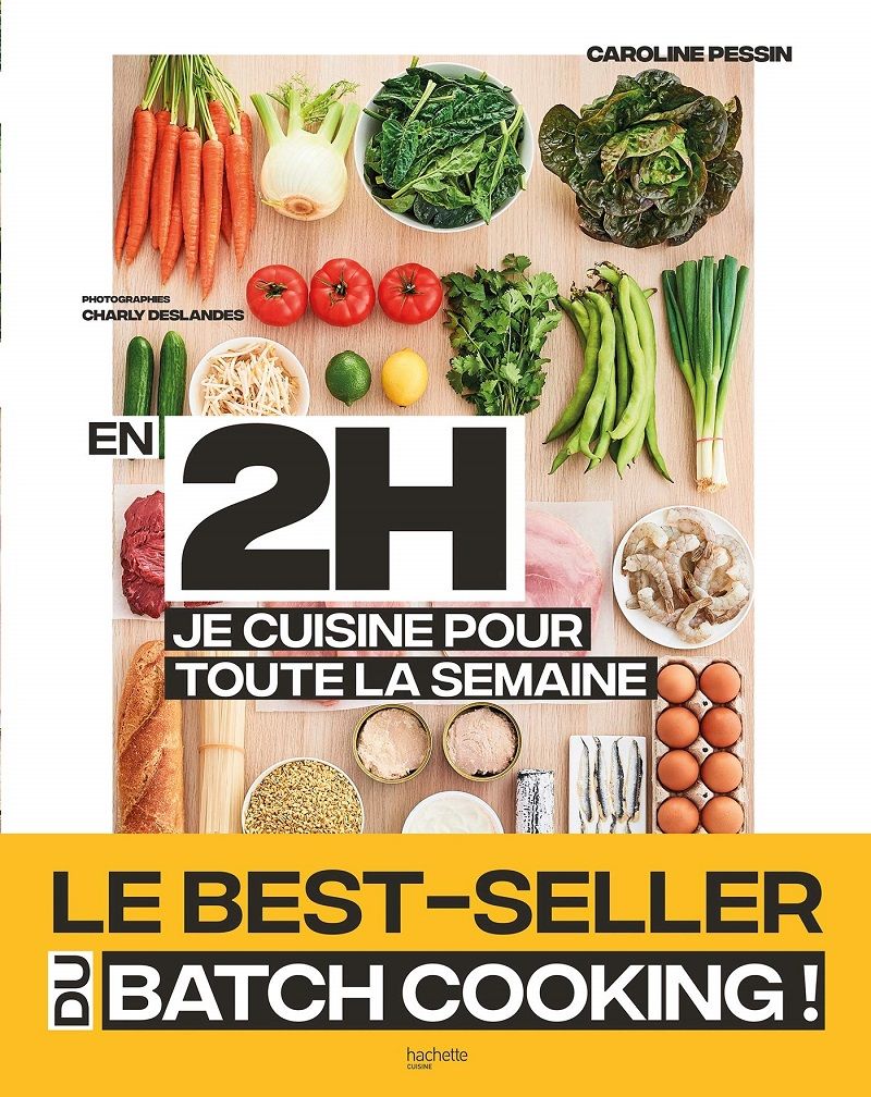 livre-batch-cooking-tout-cuisiner-pour-la-semaine-en-2h