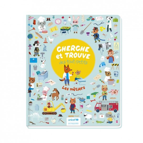 livre-cherche-et-trouve-des-tout-petits-les-m&eacute;tiers_1