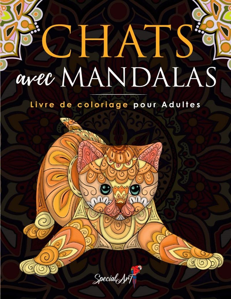 livre-coloriage-chats-mignons