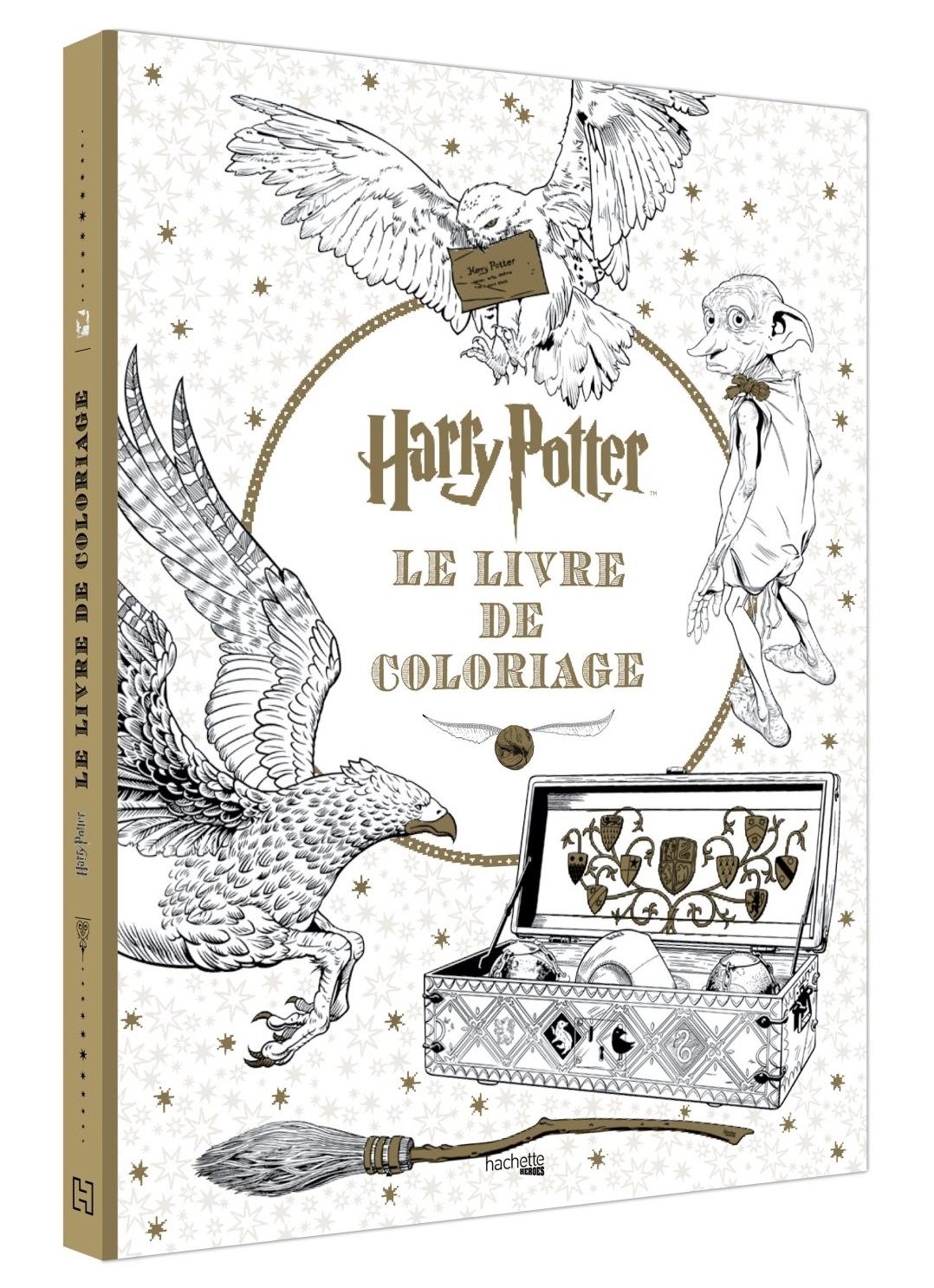 livre-coloriage-harry-potter-pas-cher