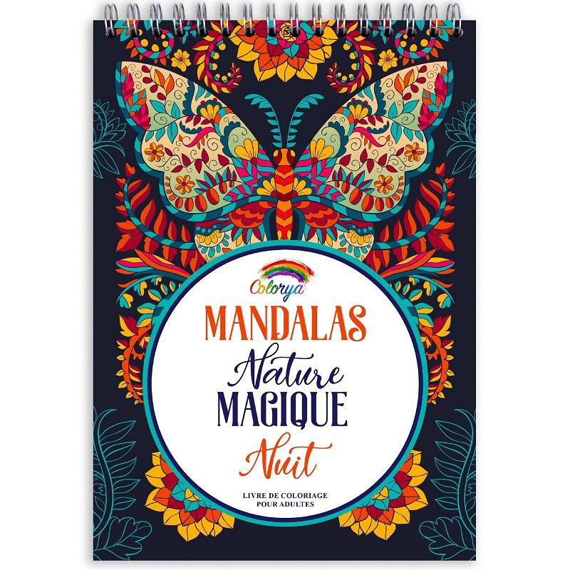 livre-coloriage-mandalas-nuit-magique