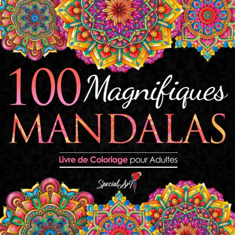 livre-coloriages-100-magnifiques-mandalas