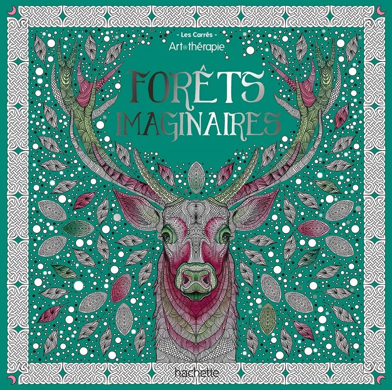 livre-coloriages-forets-imaginaires