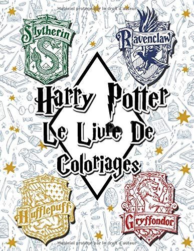 livre-coloriages-harry-potter-maisons