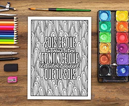 livre-coloriages-je-ne-suis-pas-insolent-je-dis-juste-ce-que-tout-le-monde-pense-3