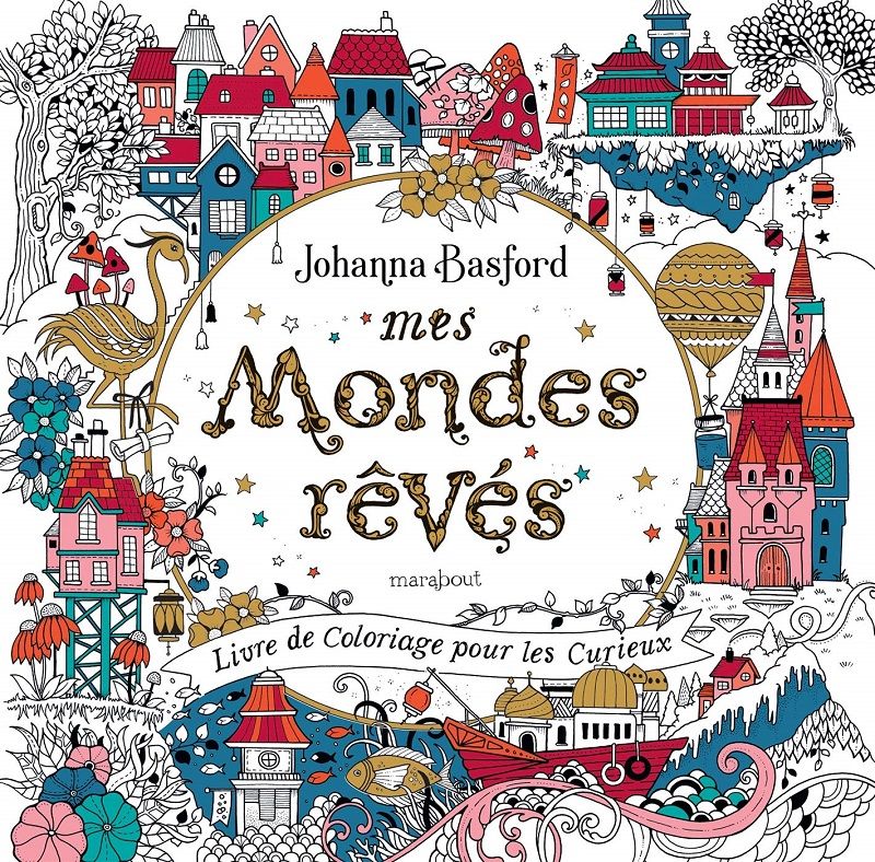 livre-coloriages-monde-des-reves