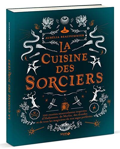 livre-cuisine-des-sorciers