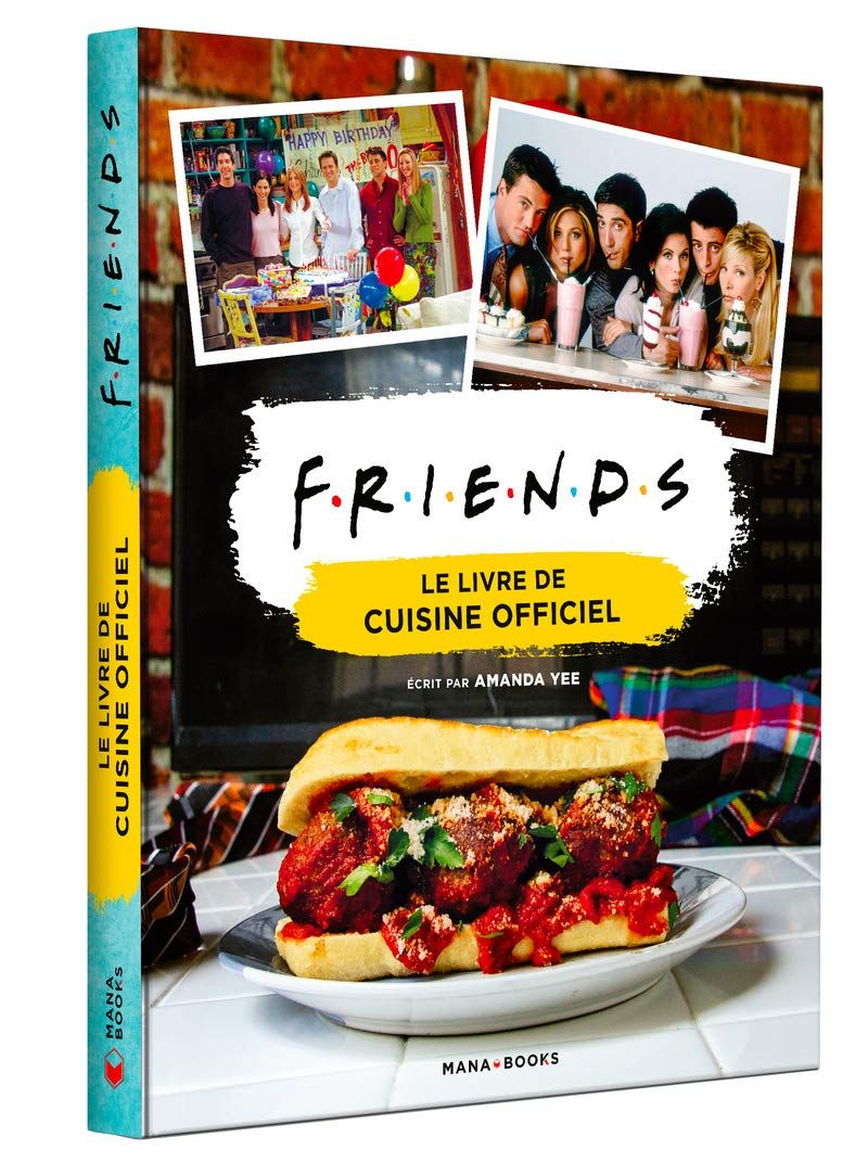 livre-cuisine-friends-pas-cher