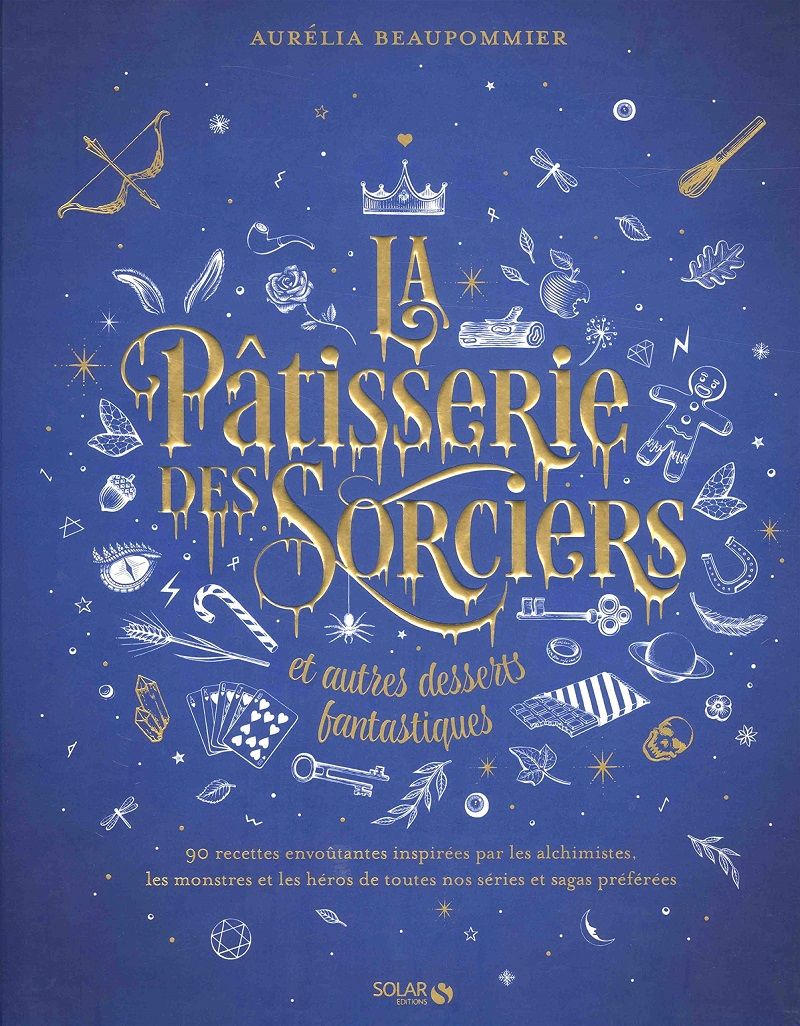 livre-cuisine-la-patisserie-des-sorciers