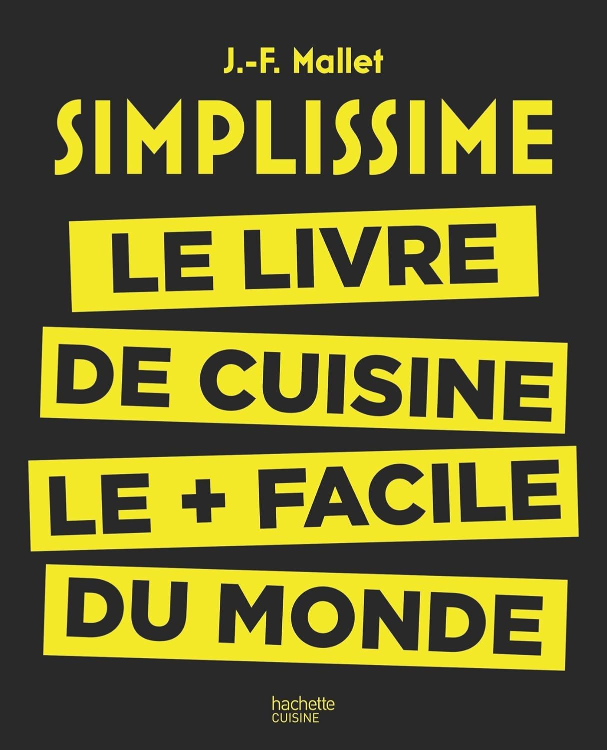 livre-cuisine-simplissime
