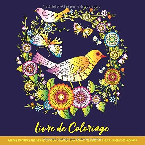 livre-de-coloriage-adulte-anti-stress