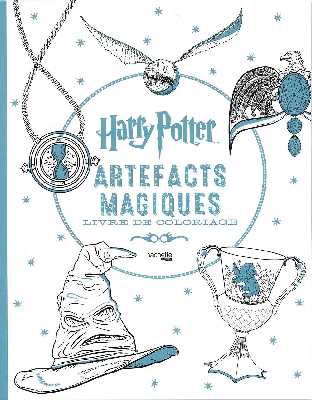 livre-de-coloriage-harry-potter-artefacts