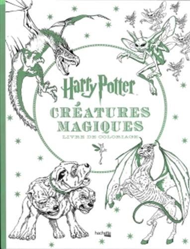 livre-de-coloriage-harry-potter-creatures-magiques