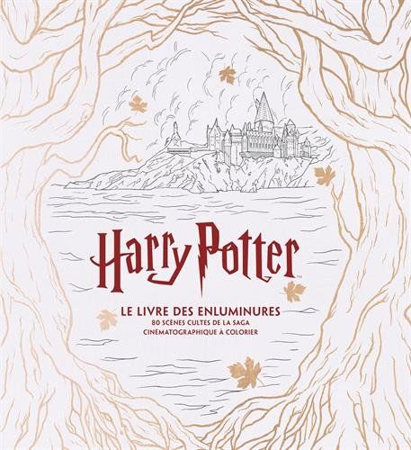 livre-de-coloriage-harry-potter-enluminures