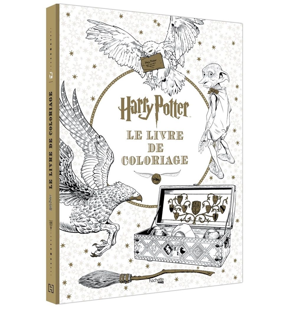 livre-de-coloriage-harry-potter